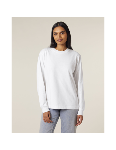 Freestyler Long Sleeve