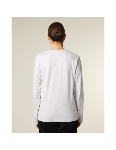 Creator 2.0 Long Sleeve