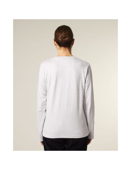 Creator 2.0 Long Sleeve