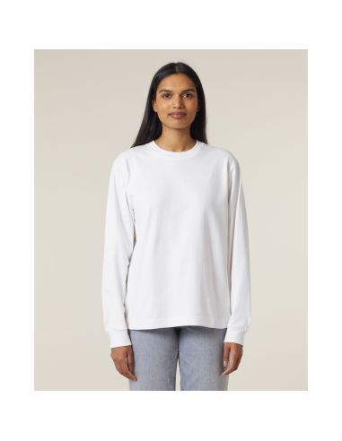 Freestyler Long Sleeve