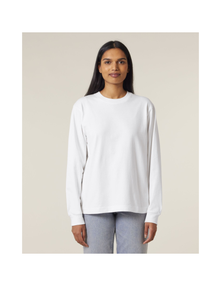 Freestyler Long Sleeve