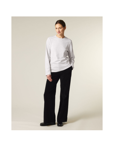 Creator 2.0 Long Sleeve