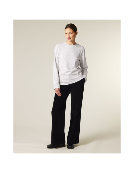 Creator 2.0 Long Sleeve