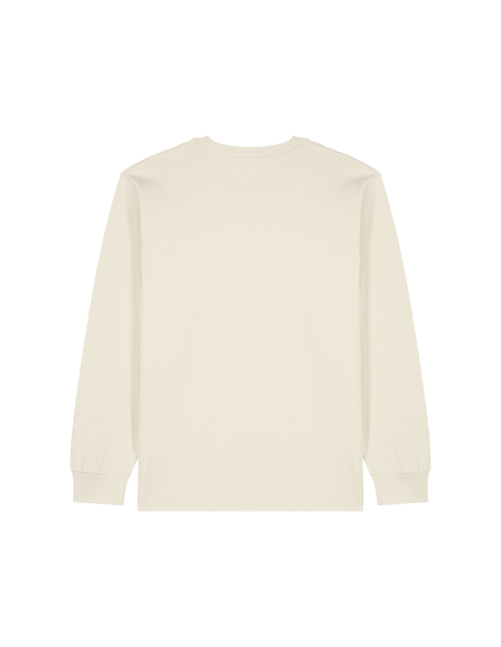 Freestyler Long Sleeve