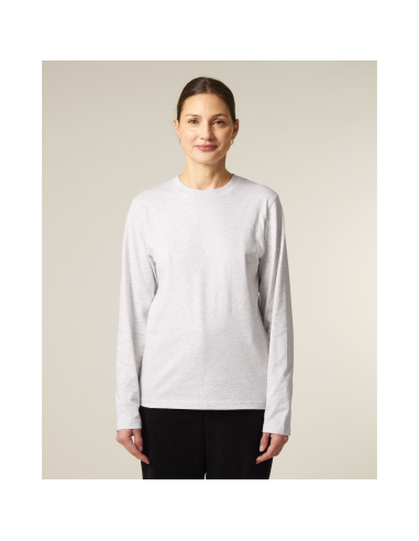 Creator 2.0 Long Sleeve