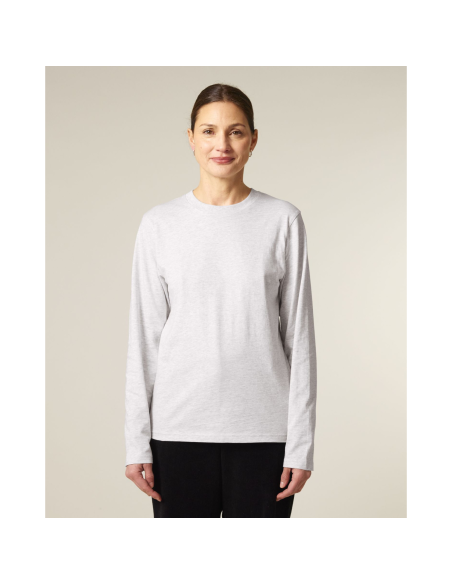 Creator 2.0 Long Sleeve