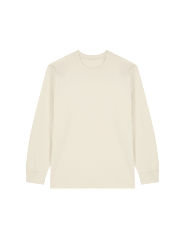 Freestyler Long Sleeve