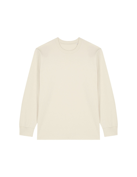 Freestyler Long Sleeve