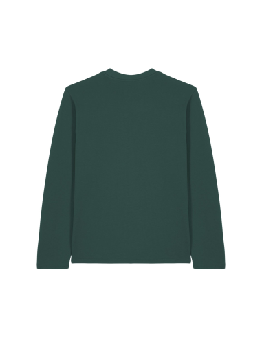 Creator 2.0 Long Sleeve