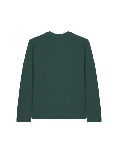 Creator 2.0 Long Sleeve