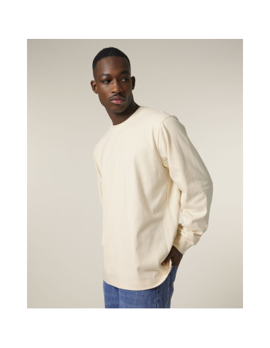 Freestyler Long Sleeve