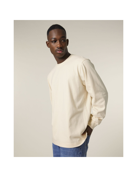 Freestyler Long Sleeve