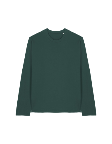 Creator 2.0 Long Sleeve