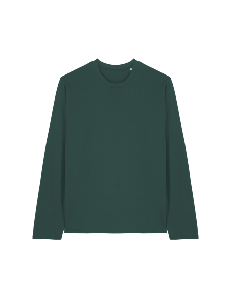 Creator 2.0 Long Sleeve