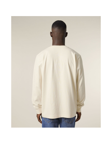 Freestyler Long Sleeve