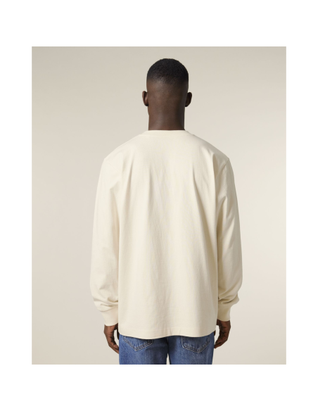 Freestyler Long Sleeve