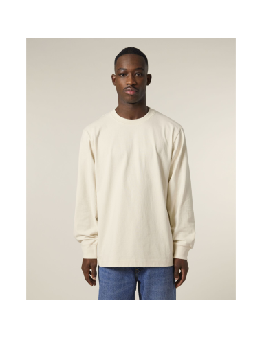 Freestyler Long Sleeve