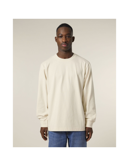 Freestyler Long Sleeve