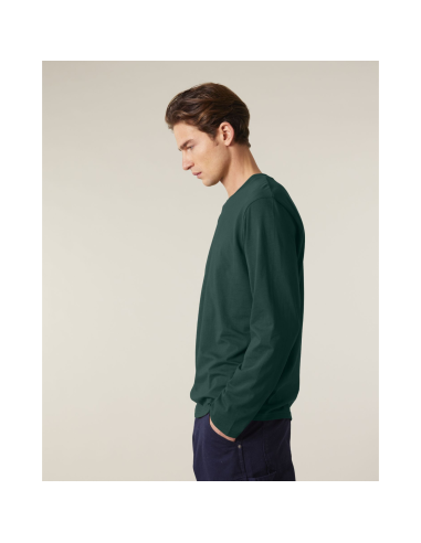 Creator 2.0 Long Sleeve