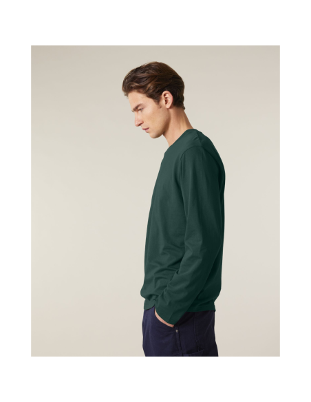 Creator 2.0 Long Sleeve