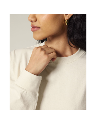 Freestyler Long Sleeve