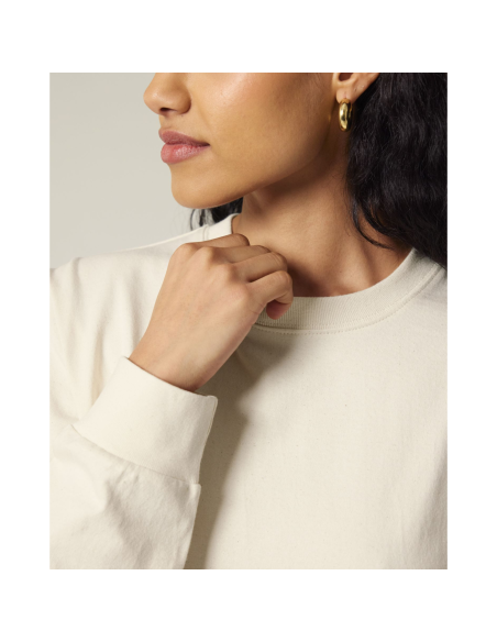 Freestyler Long Sleeve