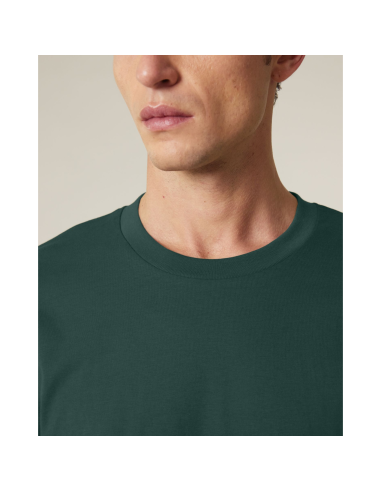 Creator 2.0 Long Sleeve