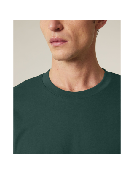 Creator 2.0 Long Sleeve