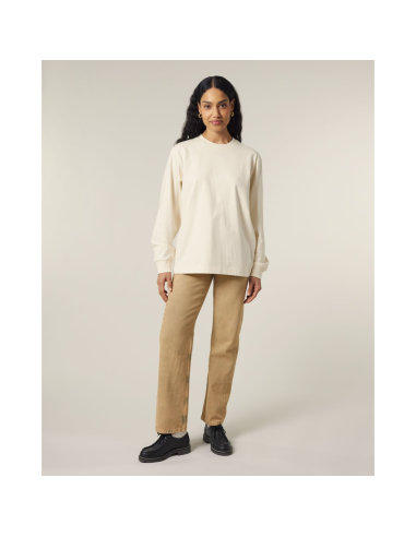 Freestyler Long Sleeve