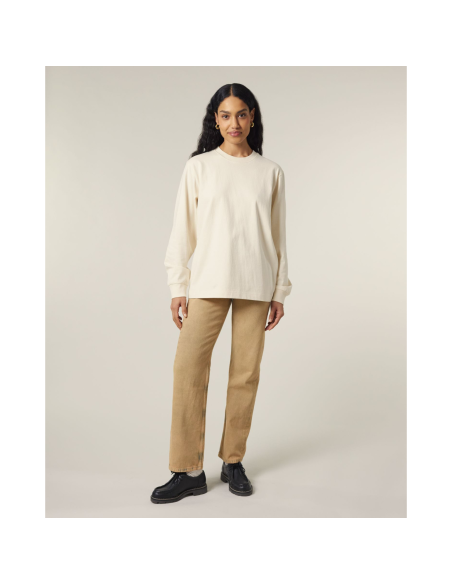 Freestyler Long Sleeve