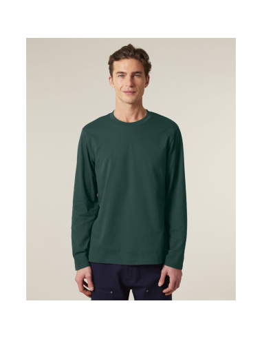 Creator 2.0 Long Sleeve