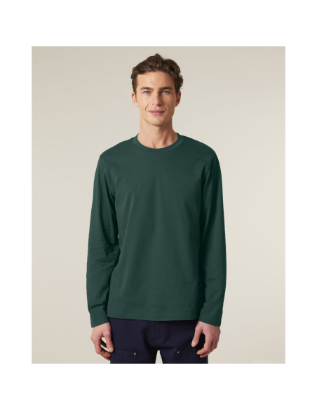 Creator 2.0 Long Sleeve