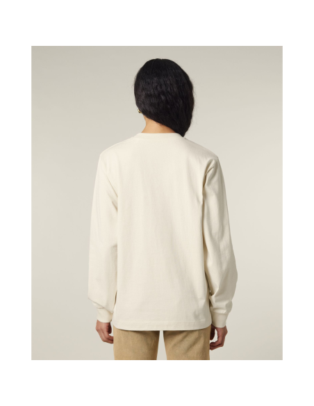 Freestyler Long Sleeve