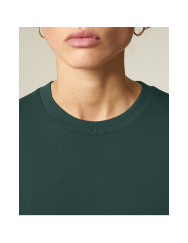 Creator 2.0 Long Sleeve