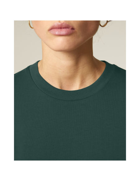 Creator 2.0 Long Sleeve