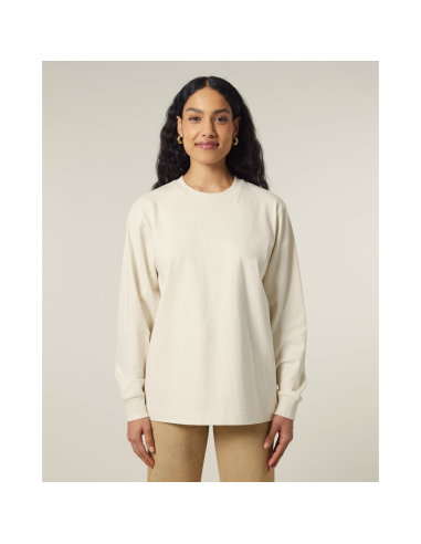 Freestyler Long Sleeve