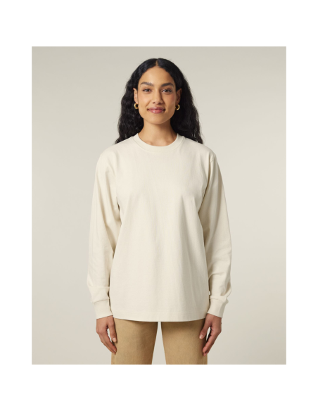 Freestyler Long Sleeve