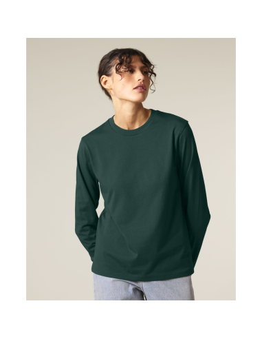 Creator 2.0 Long Sleeve