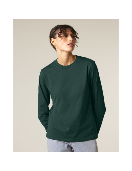 Creator 2.0 Long Sleeve