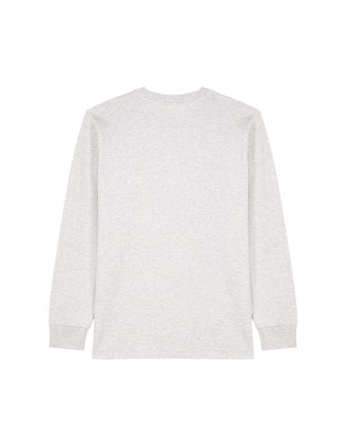 Freestyler Long Sleeve