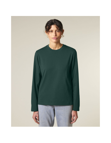 Creator 2.0 Long Sleeve