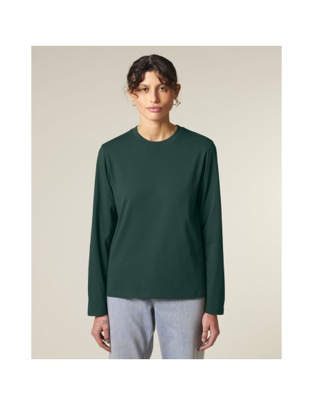 Creator 2.0 Long Sleeve