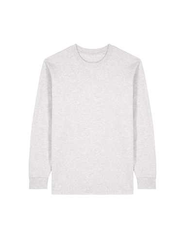 Freestyler Long Sleeve