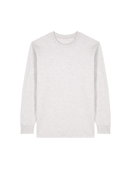 Freestyler Long Sleeve