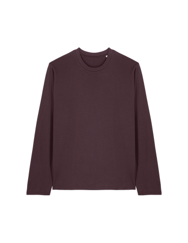 Creator 2.0 Long Sleeve