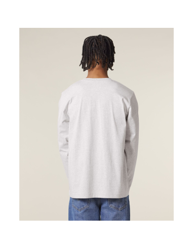 Freestyler Long Sleeve