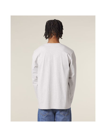 Freestyler Long Sleeve