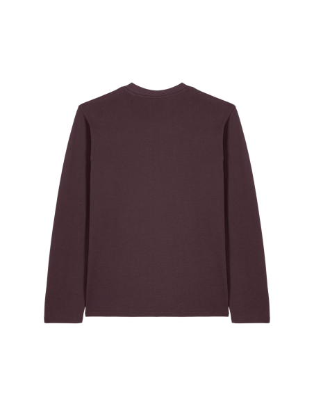 Creator 2.0 Long Sleeve