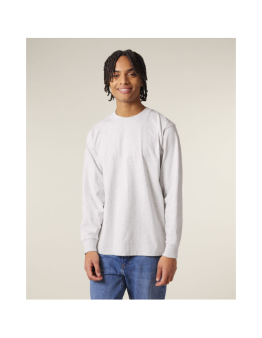 Freestyler Long Sleeve