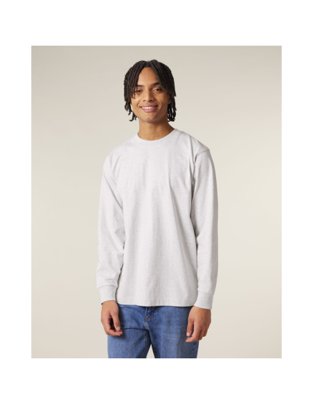 Freestyler Long Sleeve